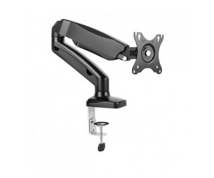 Uchwyt do monitorów ART L-15GD 13-27"  Gazowy
